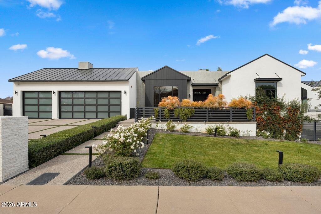 6416 E Calle Camelia Ave., Scottsdale, AZ 85251