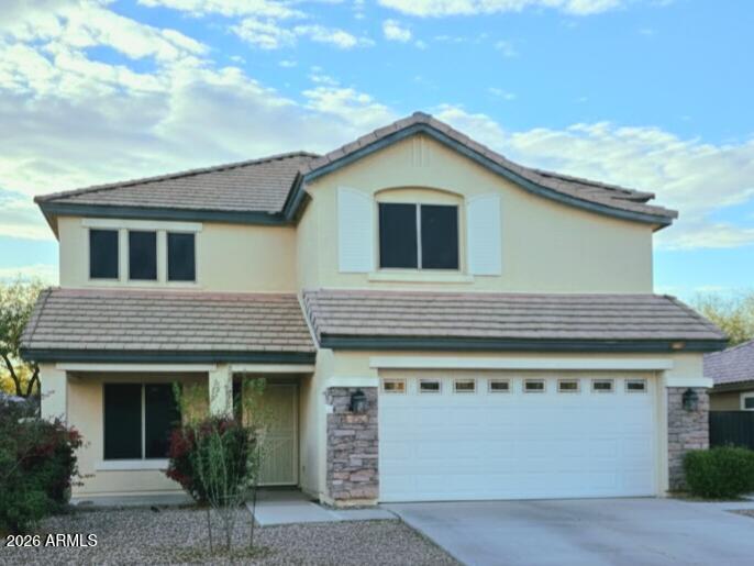 4208 S Sawmill Rd., Gilbert, AZ 85297