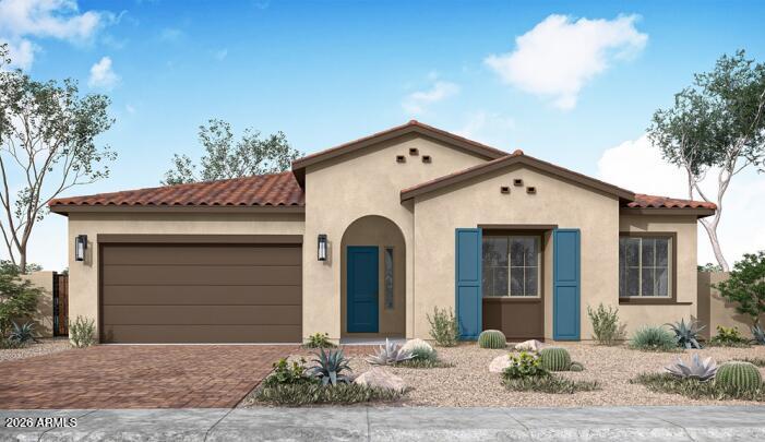 17635 W Highland Ave., Goodyear, AZ 85395