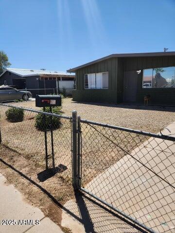 1113 E Bisnaga St., Casa Grande, AZ 85122