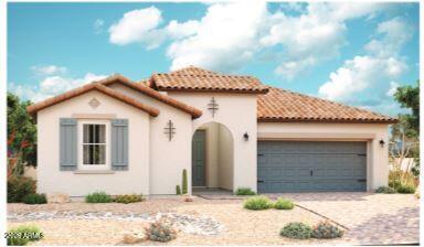 40481 W Bedford Dr., Maricopa, AZ 85138