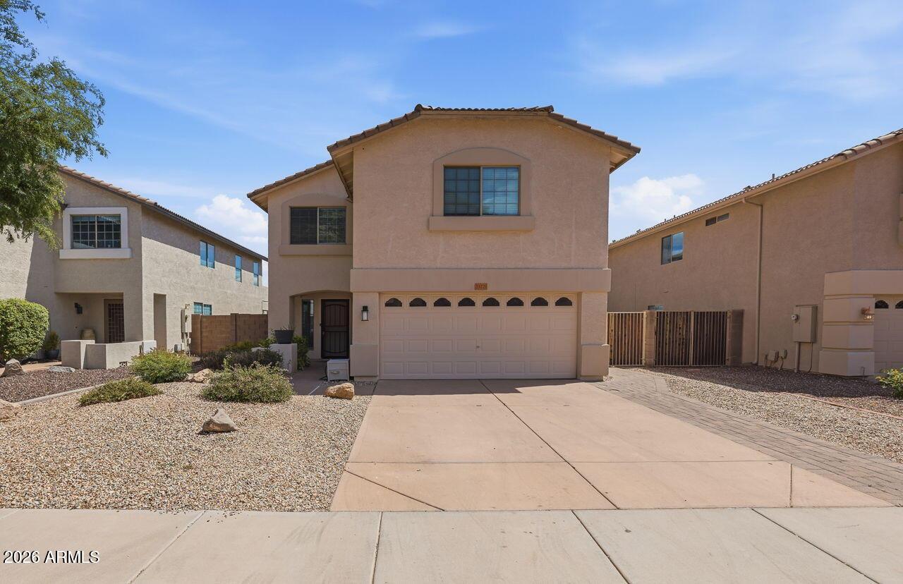 23221 N 20th St., Phoenix, AZ 85024