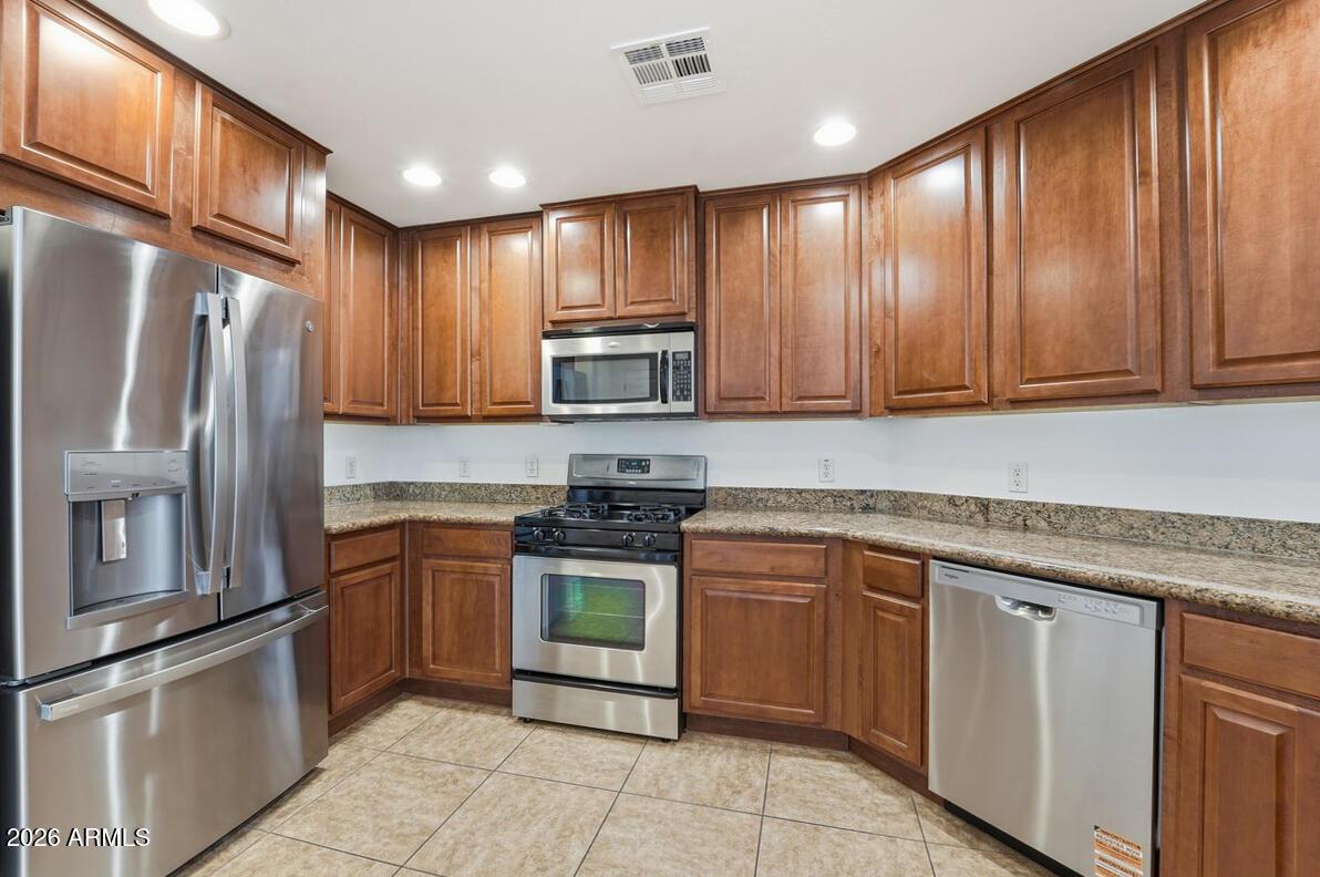 5450 E Deer Valley Dr. #2210, Phoenix, AZ 85054