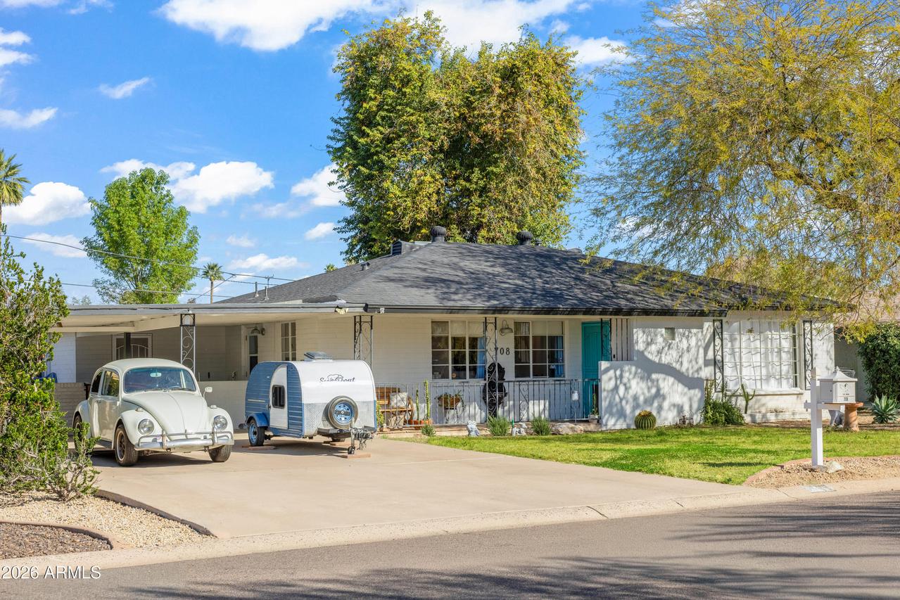 708 E Northview Ave., Phoenix, AZ 85020