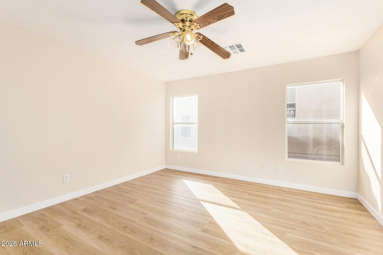 11805 W Paradise Dr., El Mirage, AZ 85335