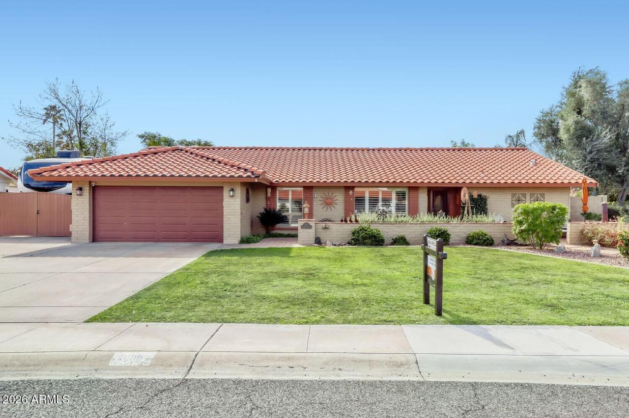 315 E Marconi Ave., Phoenix, AZ 85022