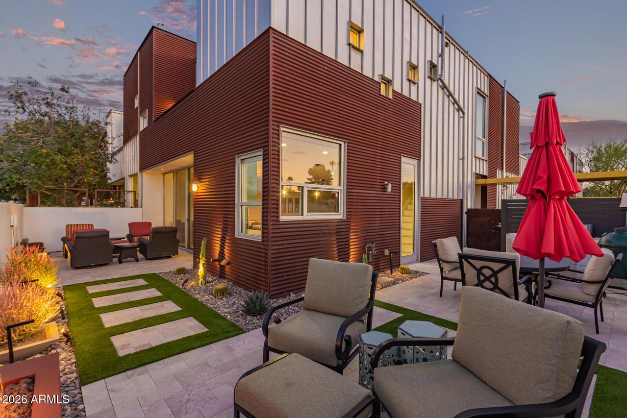 5576 N 12th St., Phoenix, AZ 85014