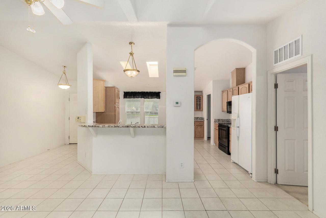 3301 S Goldfield Rd. #3004, Apache Junction, AZ 85119