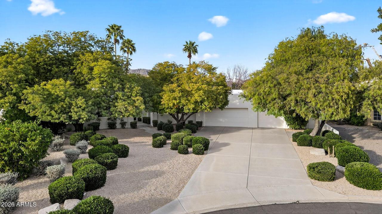 3404 E Piro Ct., Phoenix, AZ 85044