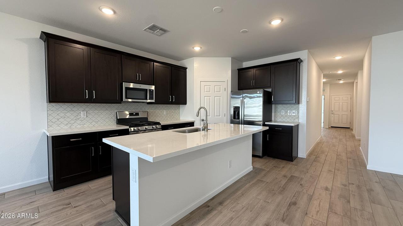 47652 W Kenner Dr., Maricopa, AZ 85139