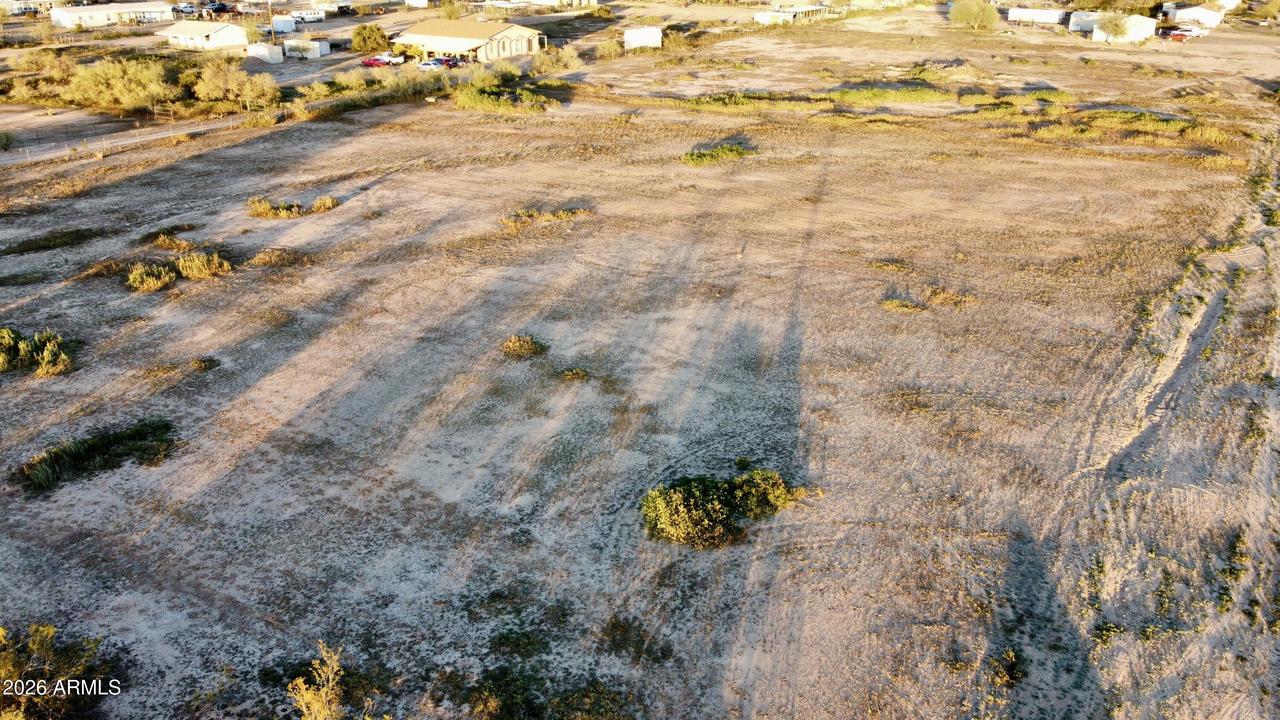 N 239th Ave. #503-30-065A, Wittmann, AZ 85361