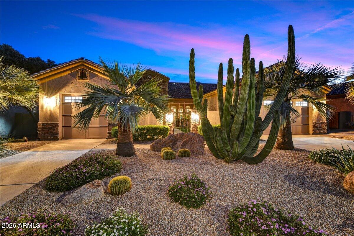 14727 W Carbine Ct., Sun City West, AZ 85375