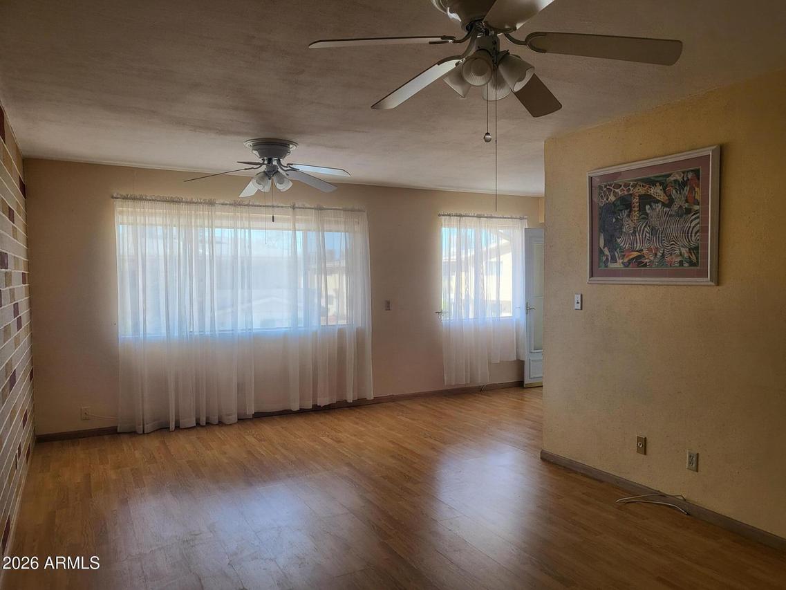 8220 E Garfield St. #M207, Scottsdale, AZ 85257