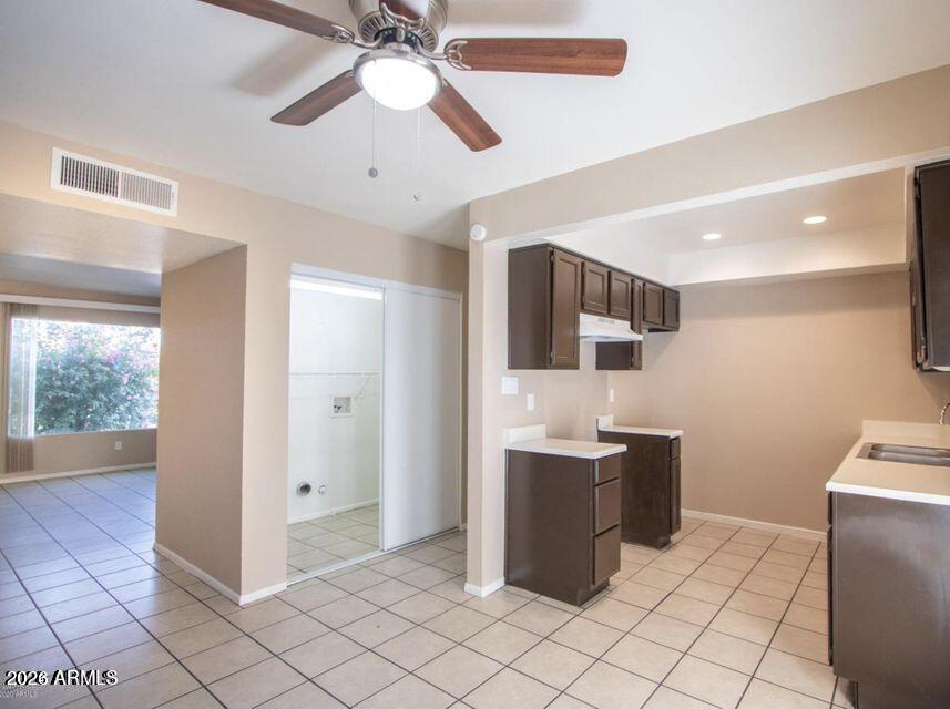 3840 N 43rd Ave. #9, Phoenix, AZ 85031