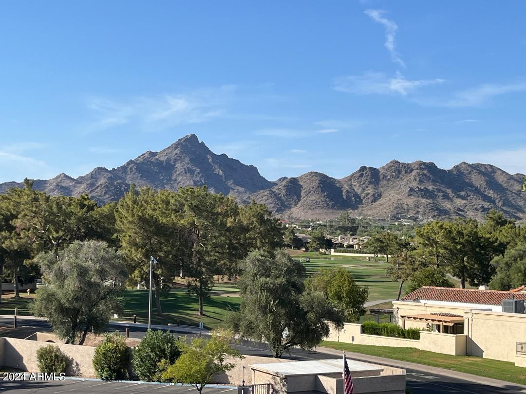 5132 N 31st Way #146, Phoenix, AZ 85016