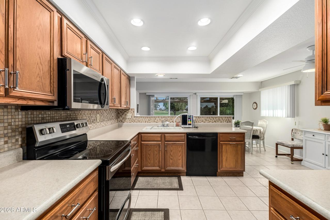 18411 N Conestoga Dr., Sun City, AZ 85373