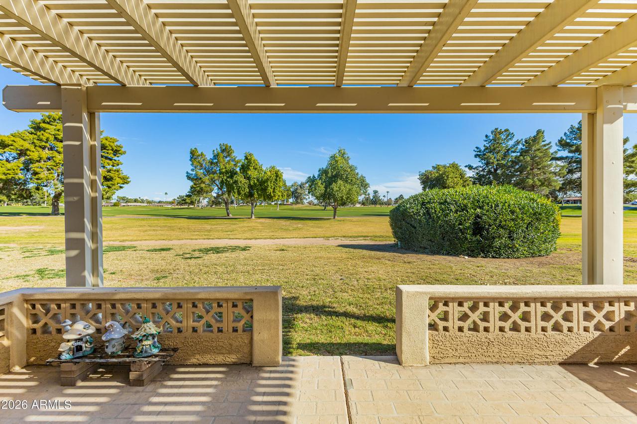 18411 N Conestoga Dr., Sun City, AZ 85373