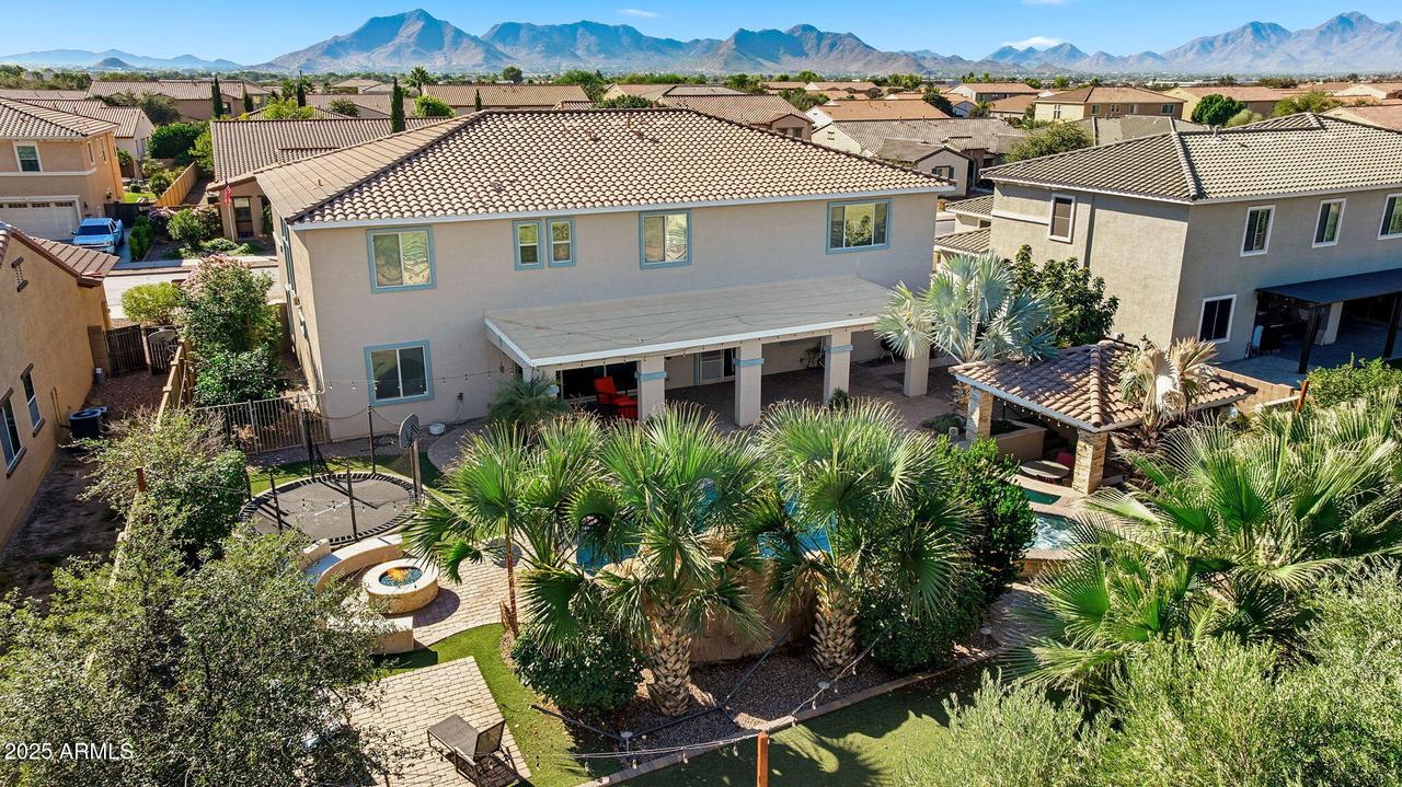 21256 E Waverly Dr., Queen Creek, AZ 85142