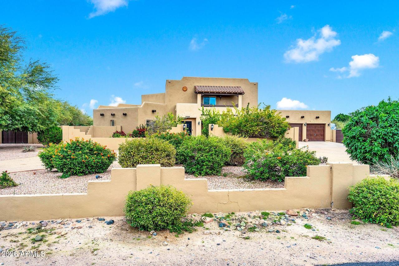 23705 N 104th Ave Ave., Peoria, AZ 85383