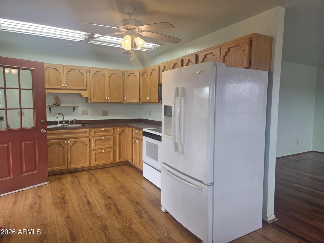 655 S 333rd Ave., Wickenburg, AZ 85390