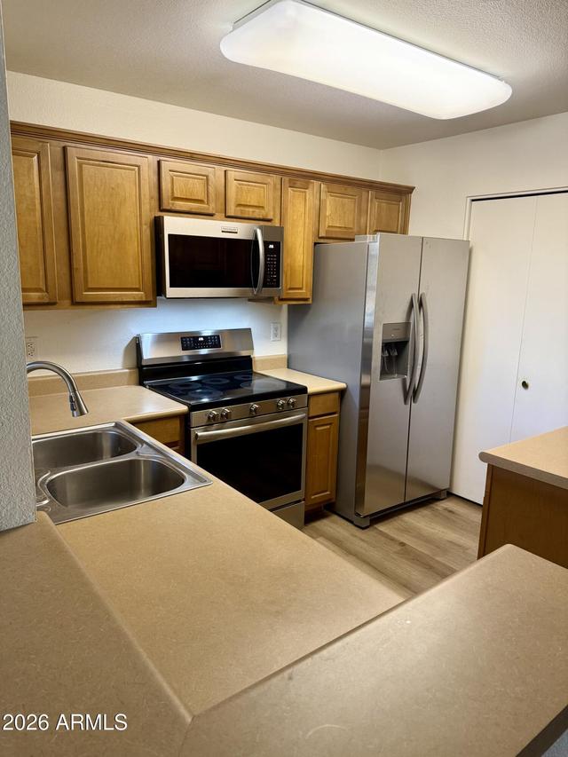 1880 E Morten Ave. #202, Phoenix, AZ 85020