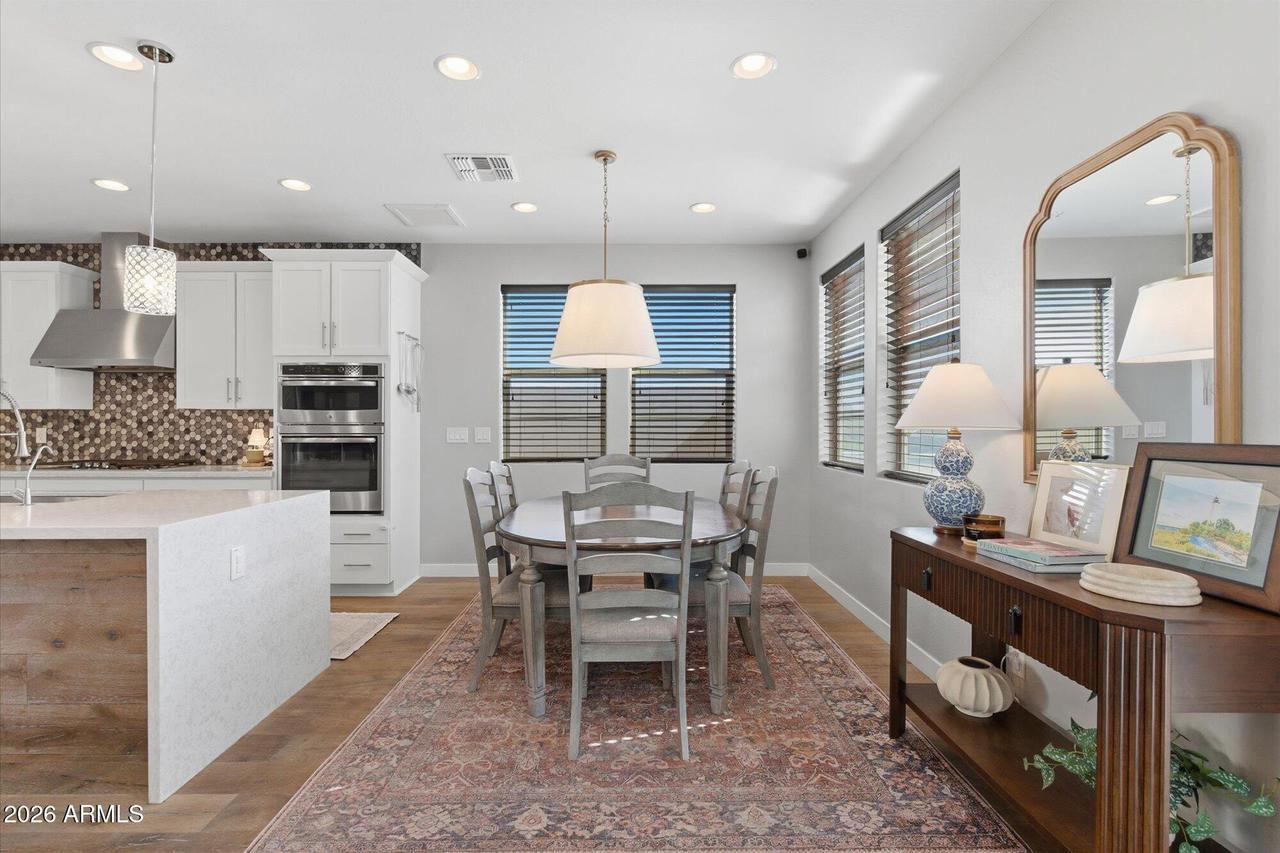 2338 W Gloria Ln., Phoenix, AZ 85085