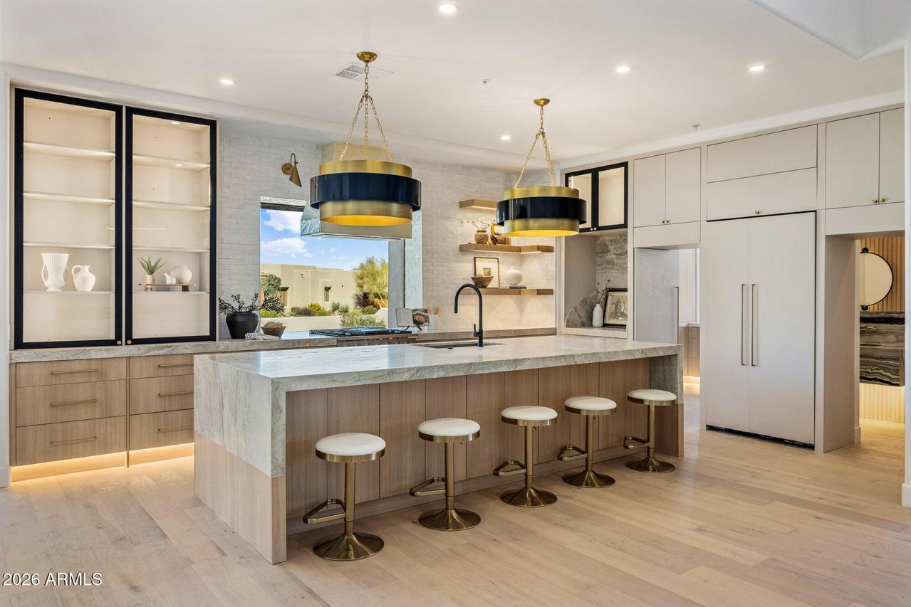 10874 E Dale Ln., Scottsdale, AZ 85262