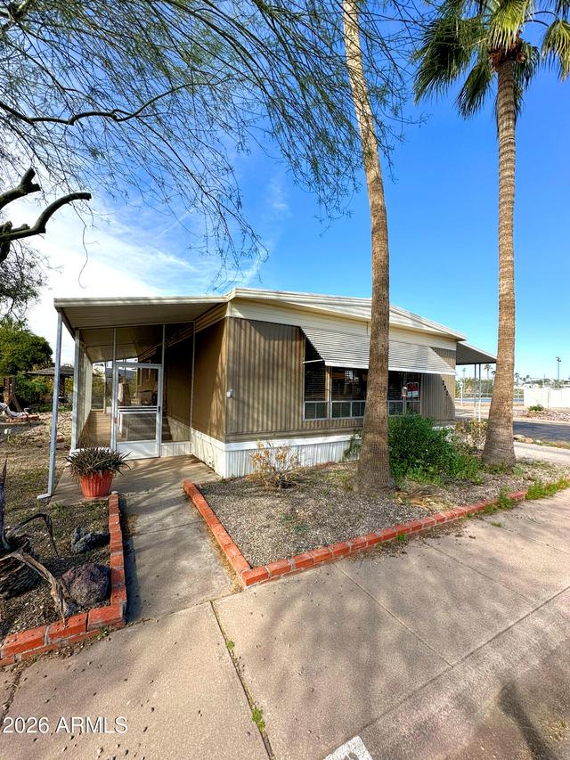 8780 E Mckellips Rd. #220, Scottsdale, AZ 85257