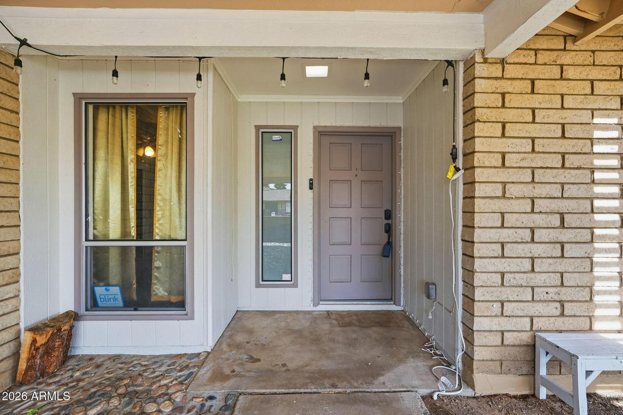 5020 W Royal Palm Rd., Glendale, AZ 85302