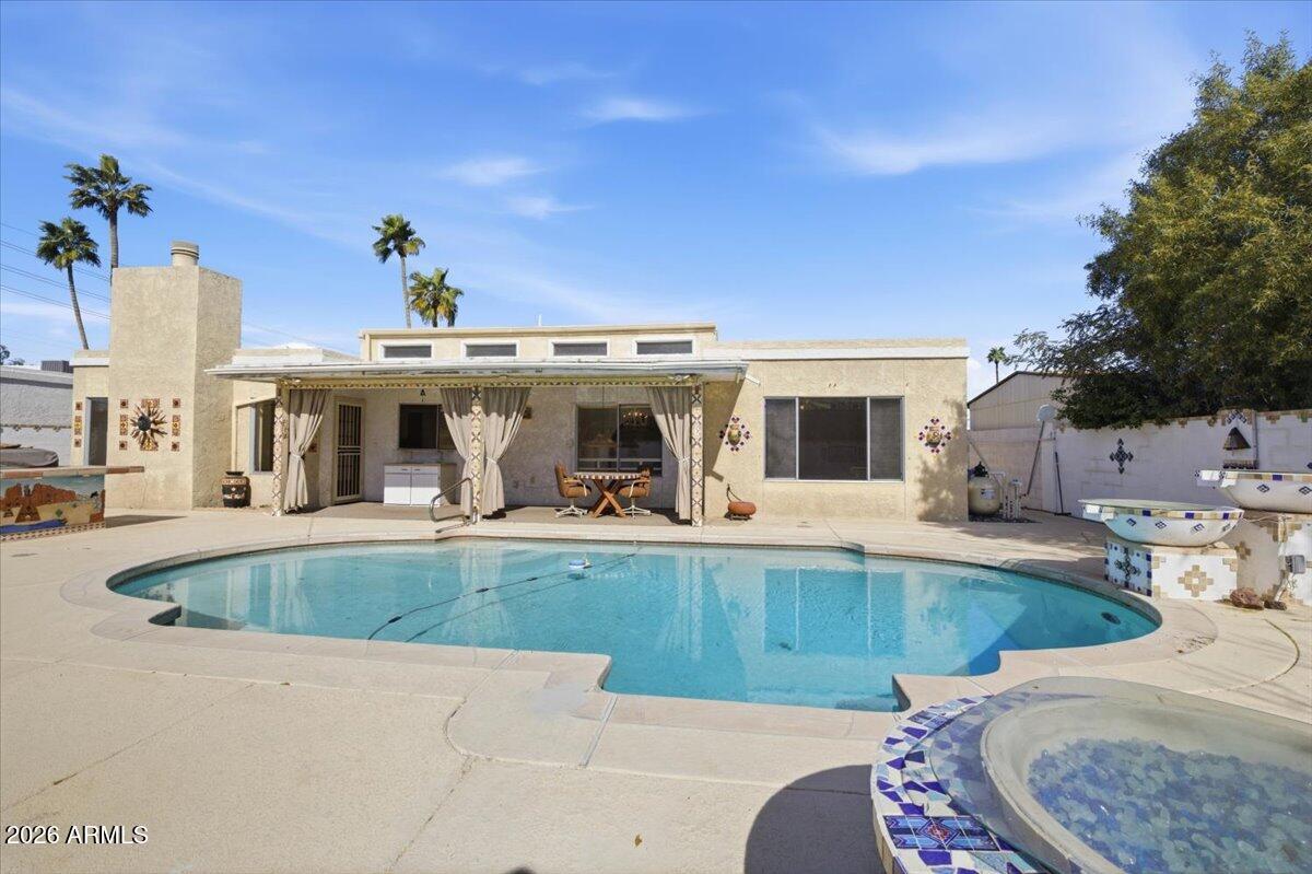 1415 W Tuckey Ln., Phoenix, AZ 85013