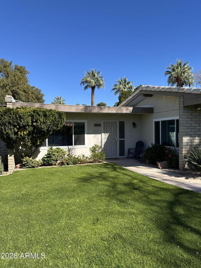 4800 N 68th St. #162, Scottsdale, AZ 85251