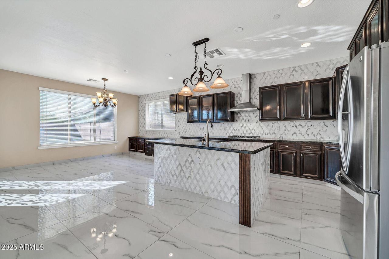 13611 W Merrell St., Avondale, AZ 85392