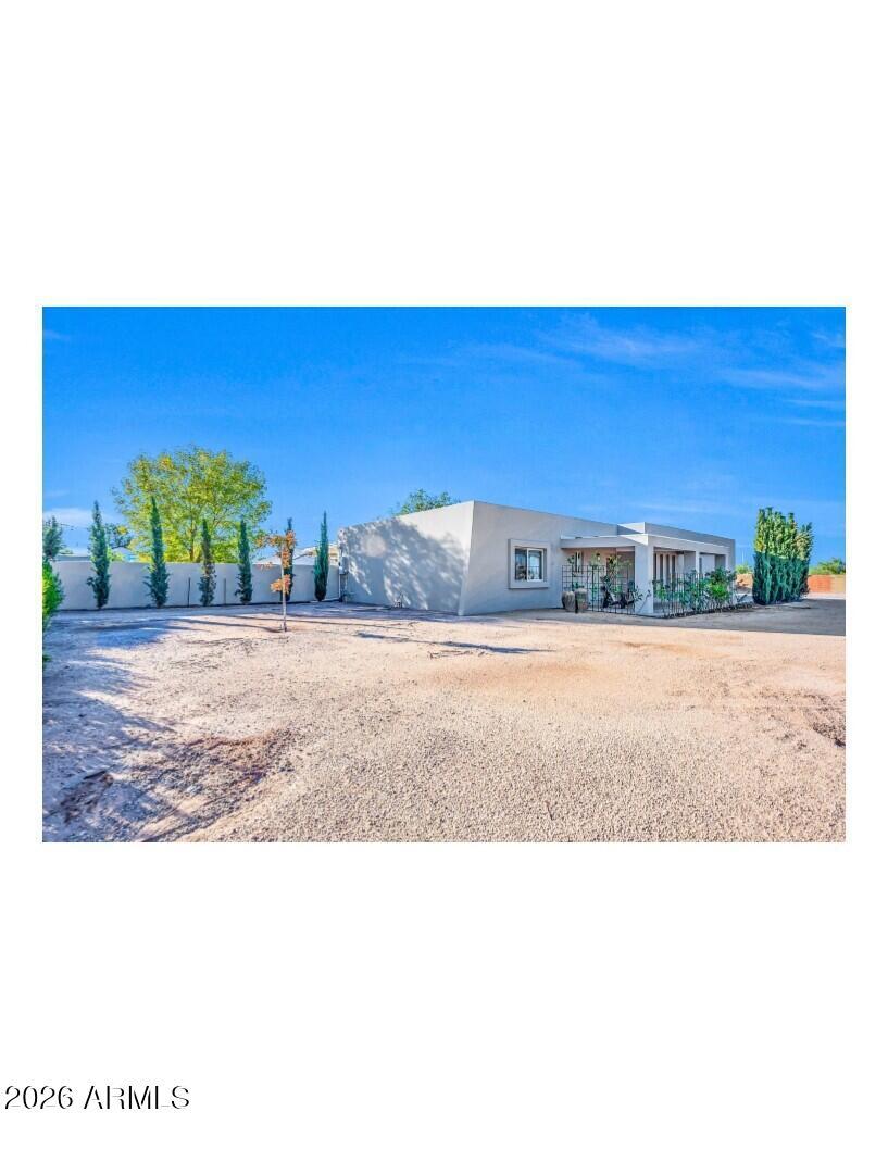 10248 N 40th St., Phoenix, AZ 85028