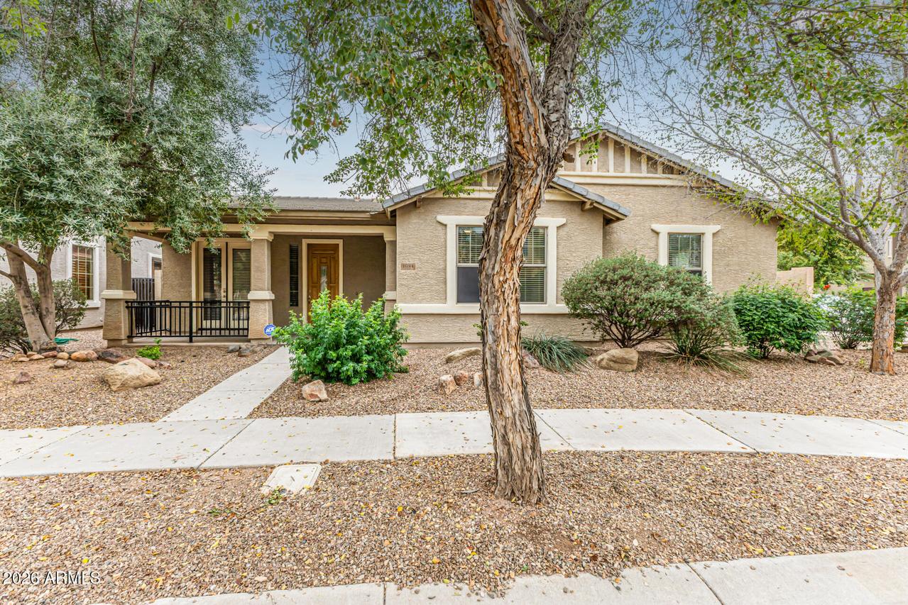 1694 S Rochester Dr., Gilbert, AZ 85295