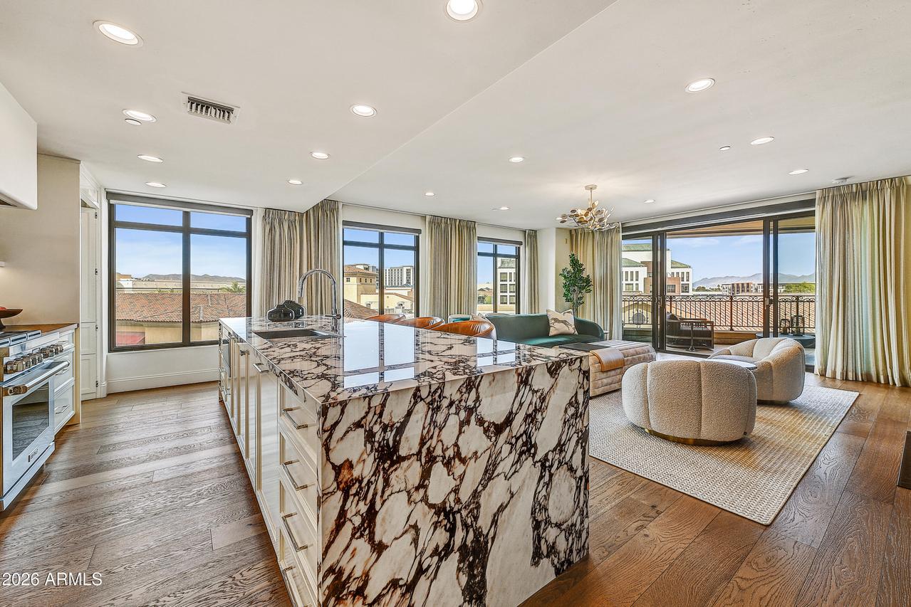 7181 E Camelback Rd. #505, Scottsdale, AZ 85251