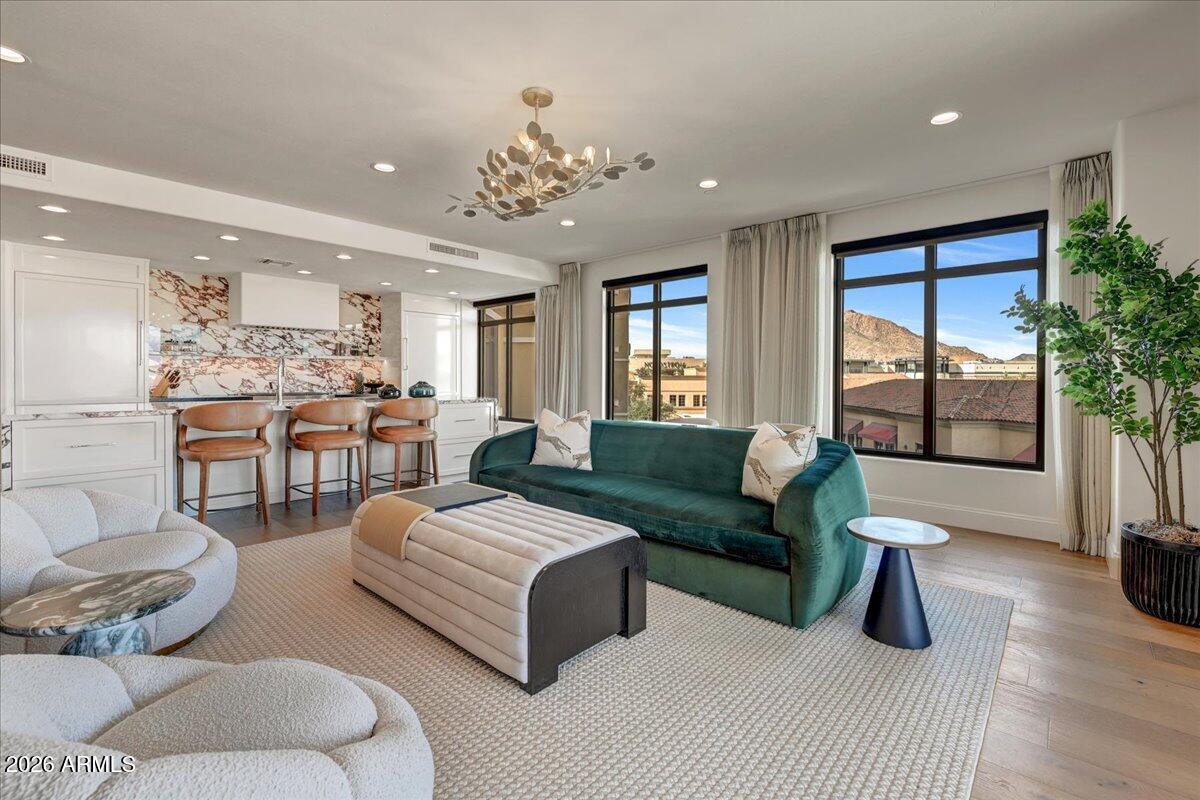 7181 E Camelback Rd. #505, Scottsdale, AZ 85251