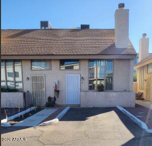 4240 N Longview Ave. #9, Phoenix, AZ 85014