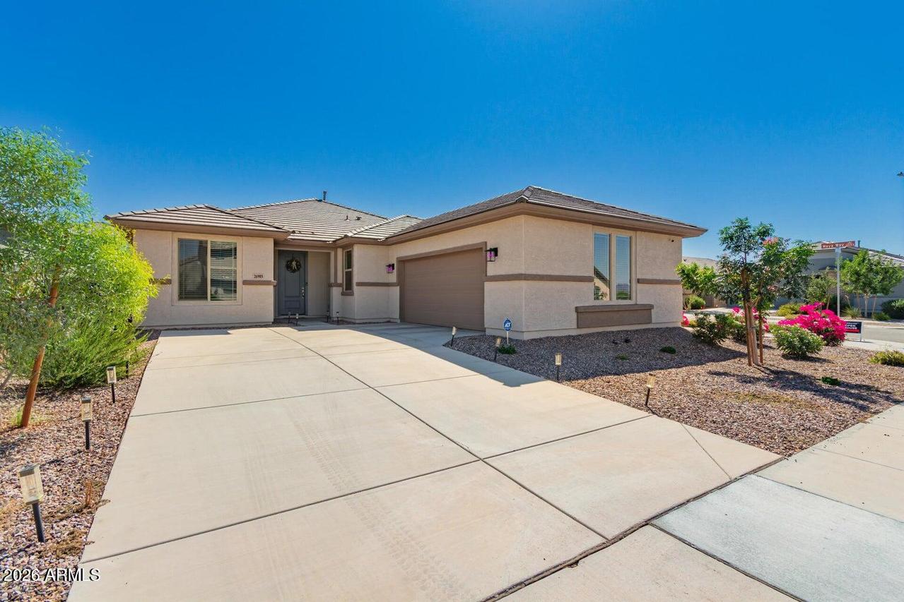 26985 N 168th Ln., Surprise, AZ 85387