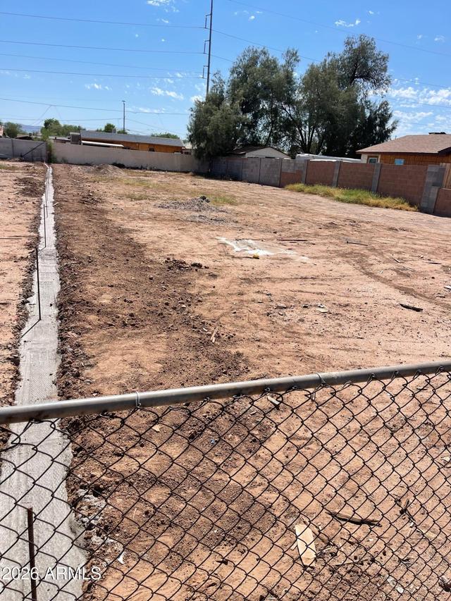 1125 W Grant St. #13, Phoenix, AZ 85007