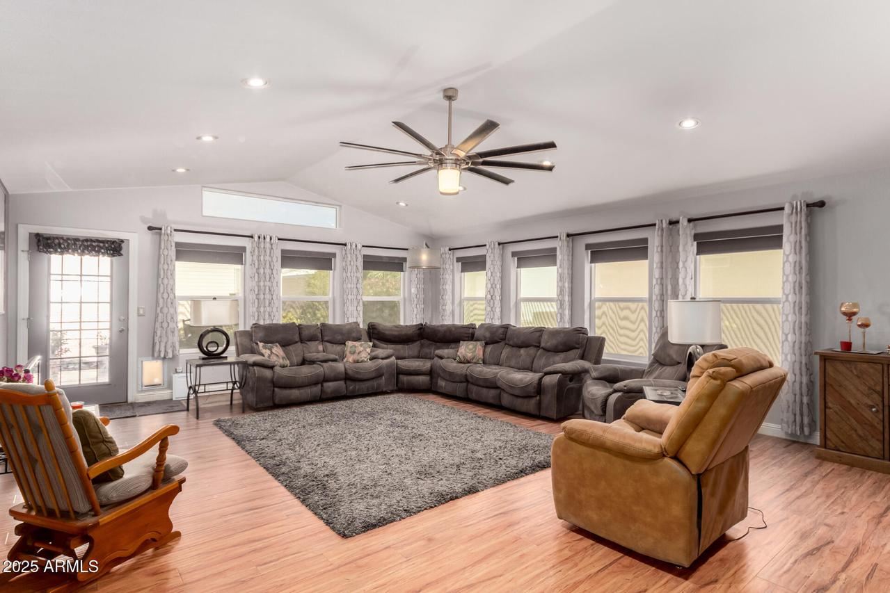 3301 S Goldfield Rd. #2068, Apache Junction, AZ 85119