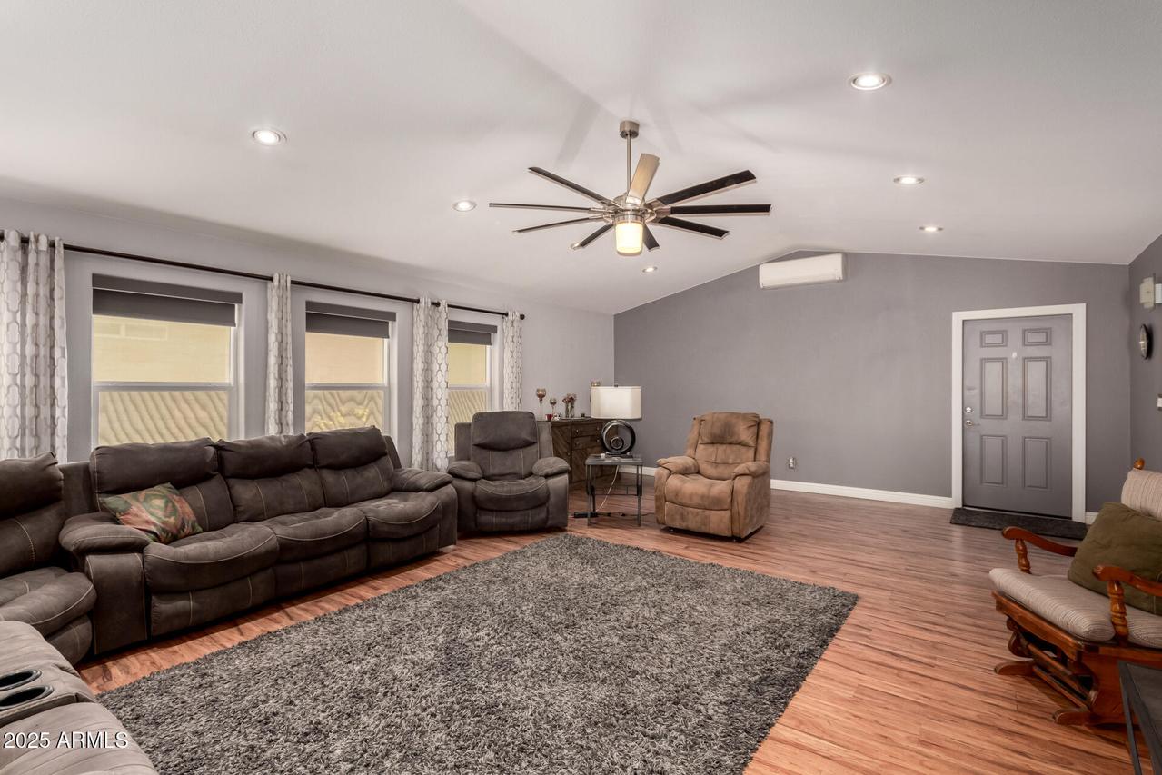 3301 S Goldfield Rd. #2068, Apache Junction, AZ 85119