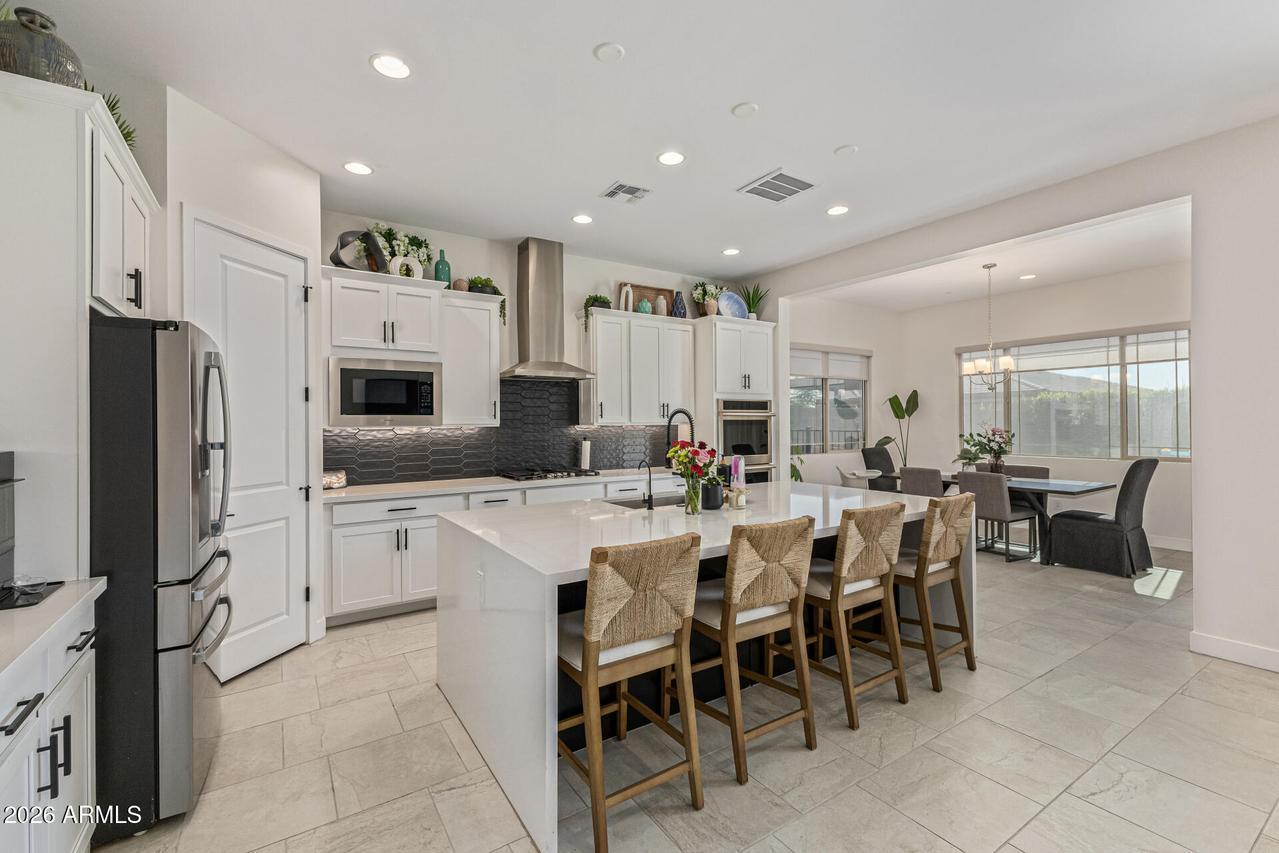 19049 E Celtic Manor Dr., Queen Creek, AZ 85142