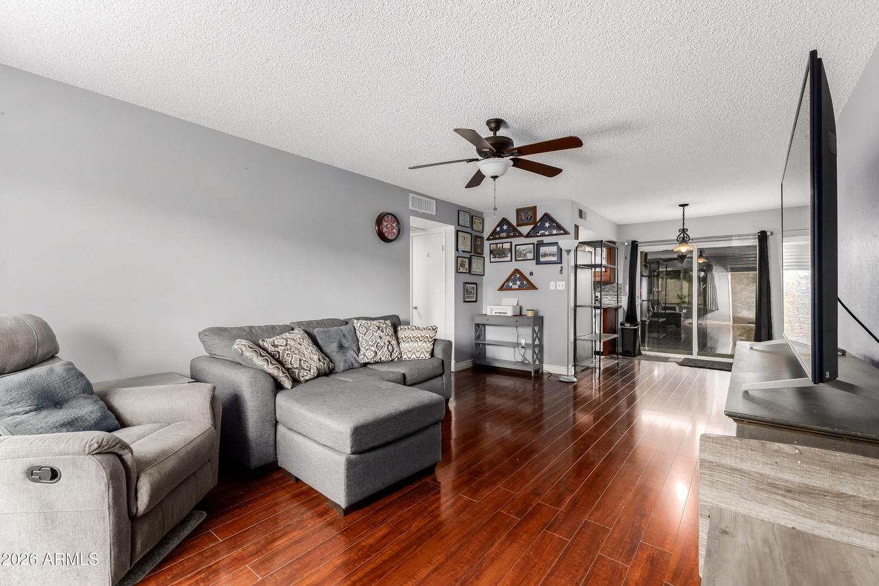 17241 N 16th Dr. #10, Phoenix, AZ 85023