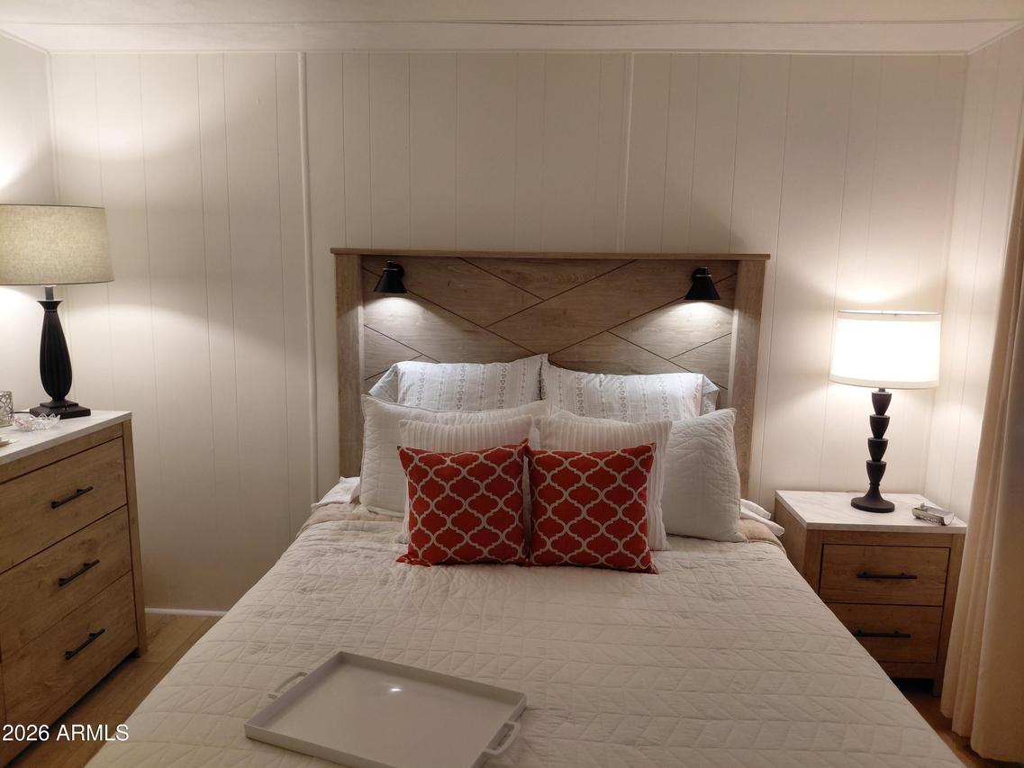 11811 N 19th Ave. #24, Phoenix, AZ 85029