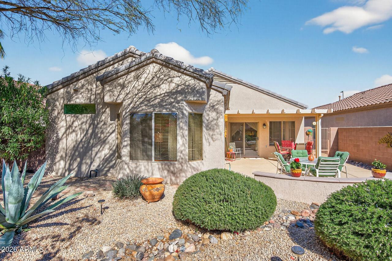 15813 W Alpine Ridge Dr., Surprise, AZ 85374