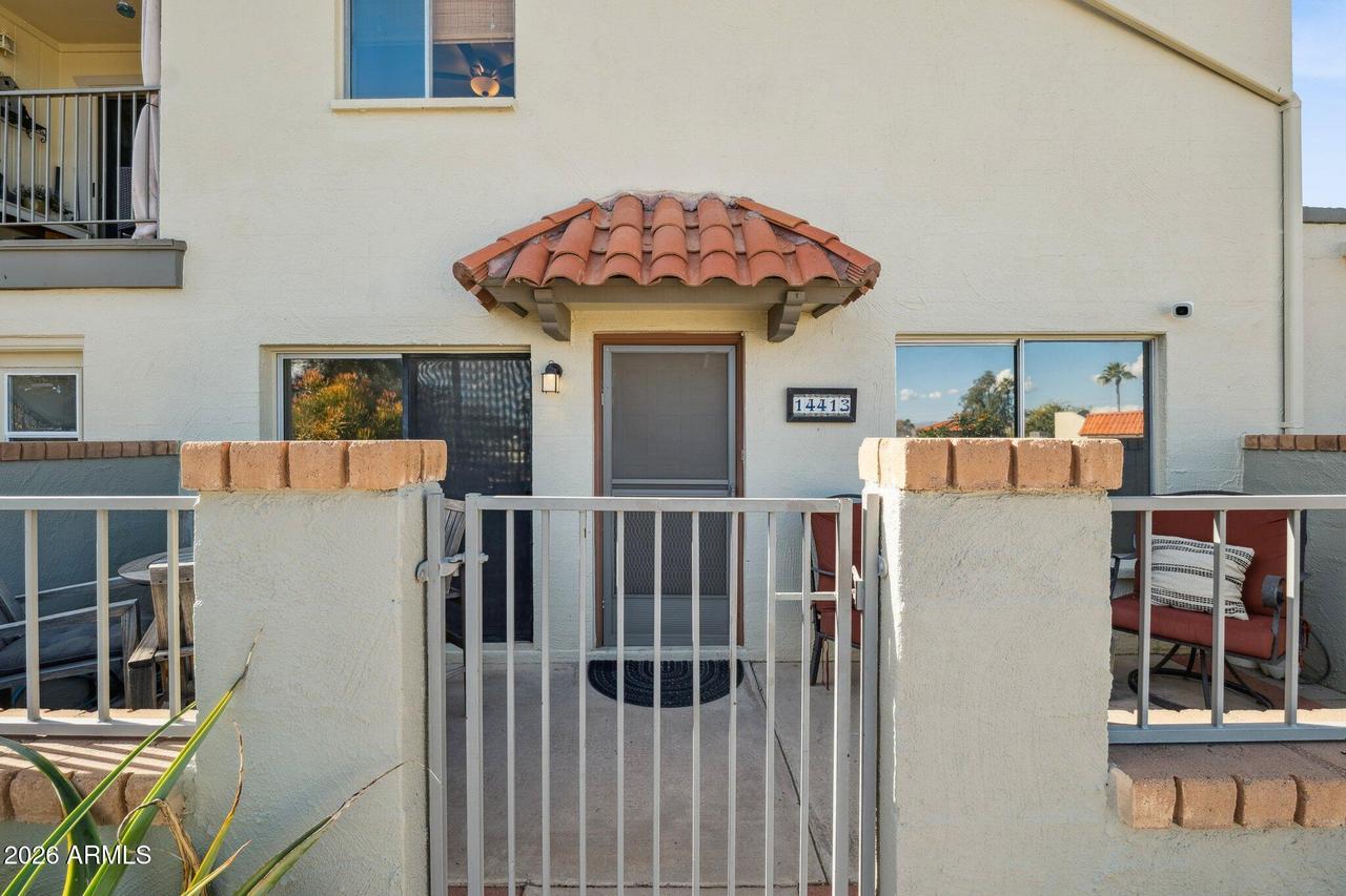 14413 N Boxwood Ln., Fountain Hills, AZ 85268