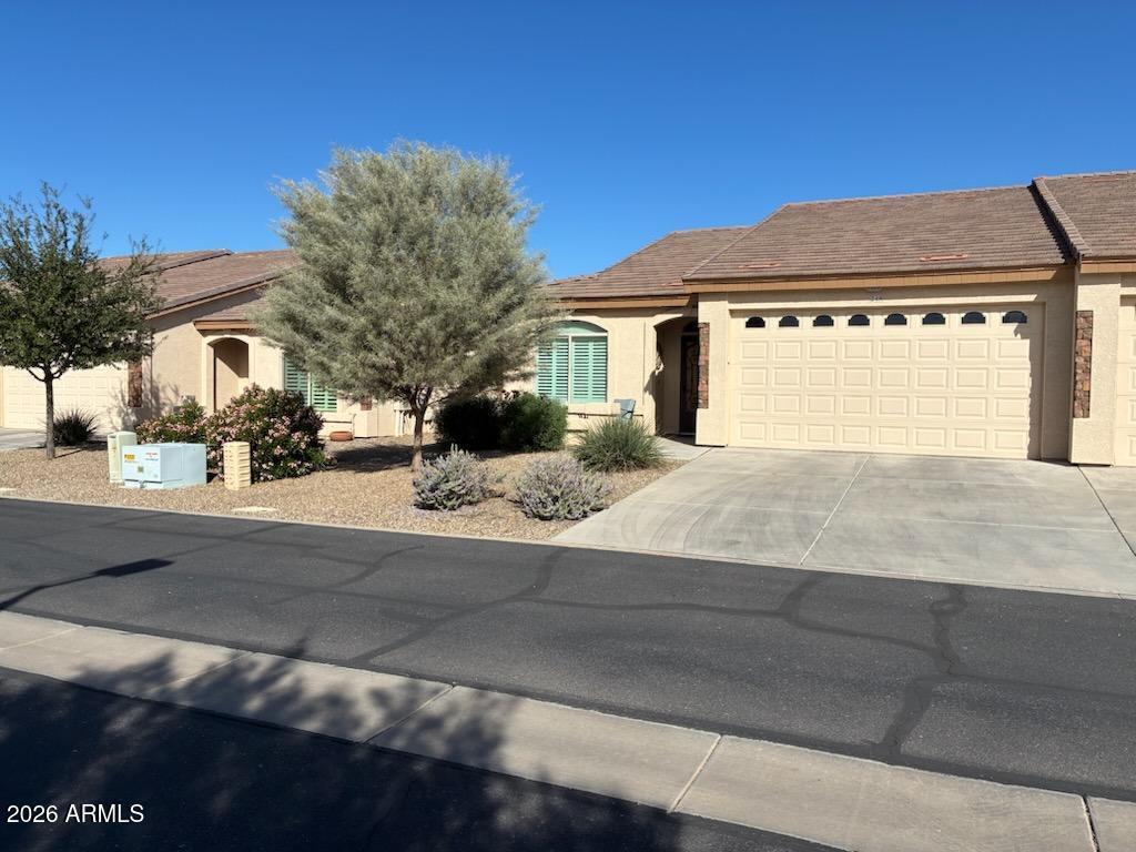 10960 E Monte Ave. #248, Mesa, AZ 85209