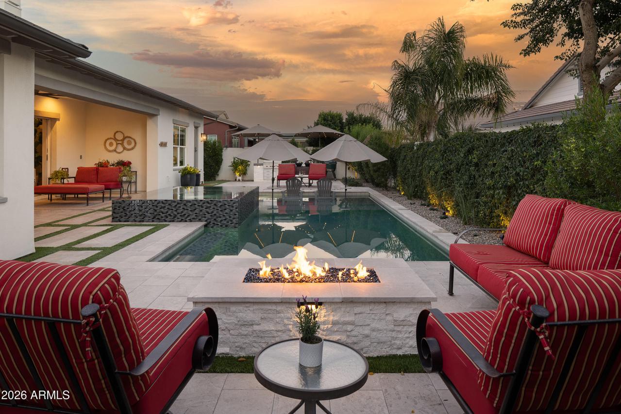 3405 E Bloomfield Pkwy., Gilbert, AZ 85296