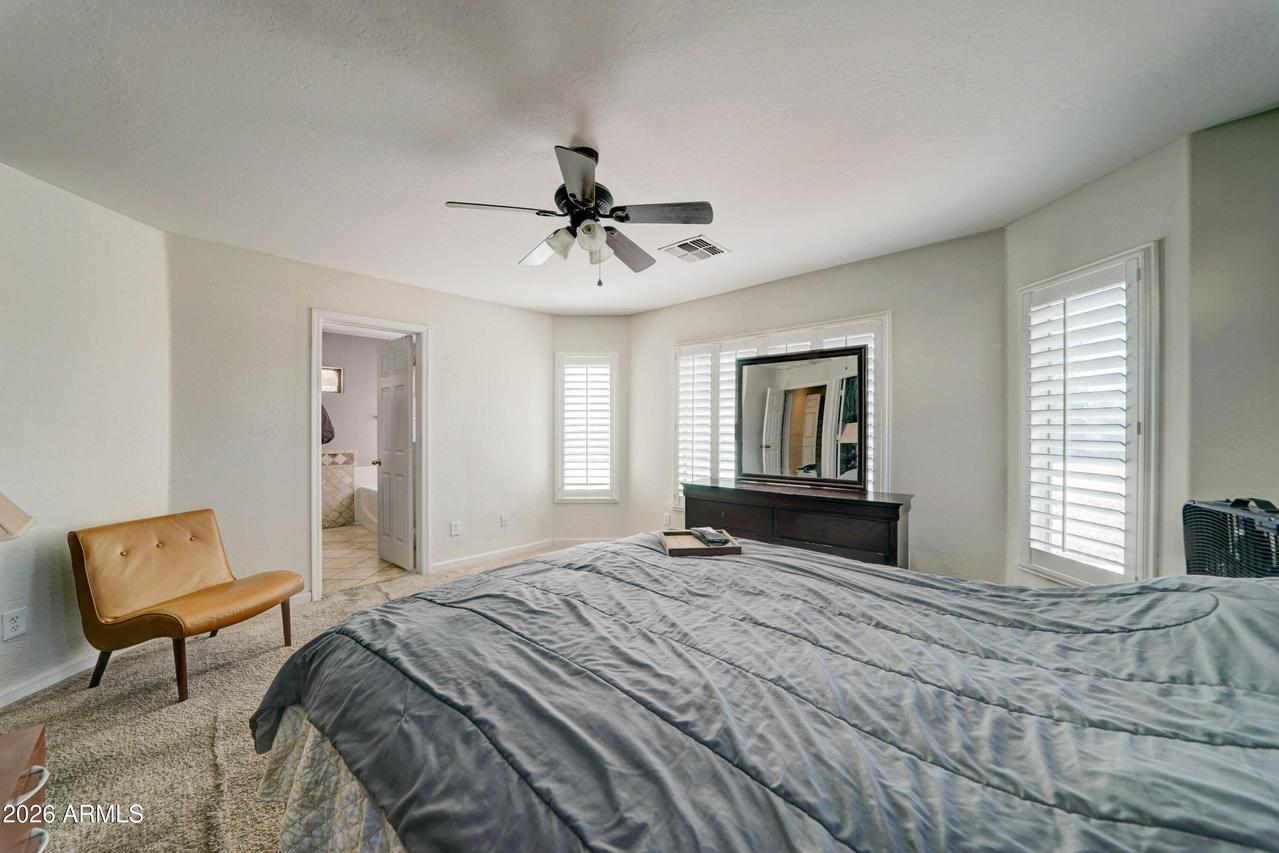 6248 S 16th Dr., Phoenix, AZ 85041