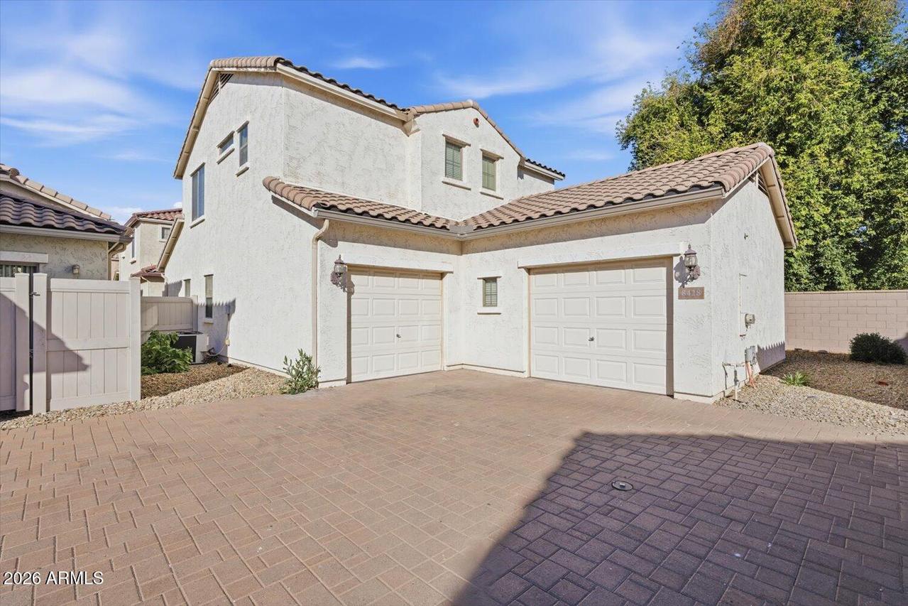 8428 W Lewis Ave., Phoenix, AZ 85037